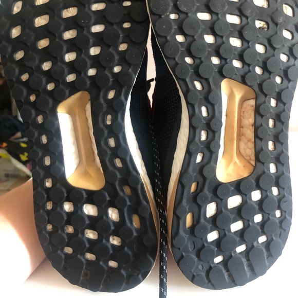 Pharrell x Solar Hu Glide ST Chinese New Year - Picture 8 of 8